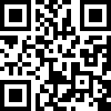 https://ar.hawzahnews.com/xbQwY