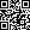 https://ar.hawzahnews.com/x9sH4