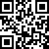 https://ar.hawzahnews.com/xbz3p