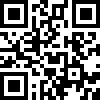 https://ar.hawzahnews.com/xfFvg