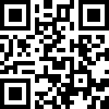 https://ar.hawzahnews.com/xf6PX