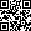 https://ar.hawzahnews.com/xc4fy