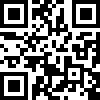 https://ar.hawzahnews.com/xbMM6