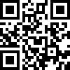 https://ar.hawzahnews.com/xdVMf