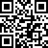 https://ar.hawzahnews.com/x9jry