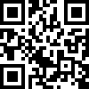 https://ar.hawzahnews.com/x9hNb