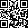https://ar.hawzahnews.com/xdR35