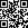 https://ar.hawzahnews.com/x9mcQ