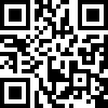 https://ar.hawzahnews.com/xfyM4