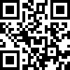 https://ar.hawzahnews.com/xfNxF