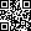 https://ar.hawzahnews.com/xcM7X