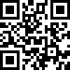 https://ar.hawzahnews.com/xf8Gv