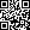 https://ar.hawzahnews.com/xf4m6