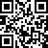 https://ar.hawzahnews.com/xdcM2