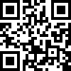https://ar.hawzahnews.com/x9J2F