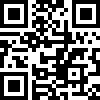 https://ar.hawzahnews.com/xcsVC