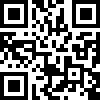https://ar.hawzahnews.com/x9btC