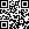 https://ar.hawzahnews.com/xdVFm