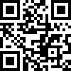https://ar.hawzahnews.com/xf9Pr