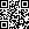 https://ar.hawzahnews.com/xdWZZ