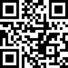 https://ar.hawzahnews.com/xgdNC