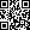 https://ar.hawzahnews.com/xbxXX
