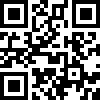 https://ar.hawzahnews.com/xfD5V