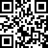 https://ar.hawzahnews.com/x9dPX