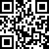 https://ar.hawzahnews.com/xgdsz