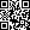 https://ar.hawzahnews.com/xdWsh