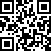 https://ar.hawzahnews.com/x9jsb