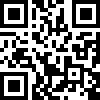https://ar.hawzahnews.com/x9cVr