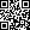 https://ar.hawzahnews.com/x9jvb