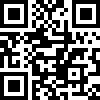 https://ar.hawzahnews.com/x9g5s
