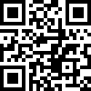 https://ar.hawzahnews.com/xg8Zv