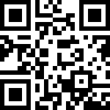 https://ar.hawzahnews.com/xfXbf
