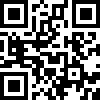 https://ar.hawzahnews.com/xdVjv