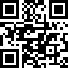https://ar.hawzahnews.com/xcgsF