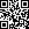 https://ar.hawzahnews.com/x9CKW