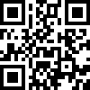 https://ar.hawzahnews.com/xbg9F
