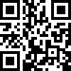 https://ar.hawzahnews.com/xfg3X