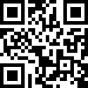 https://ar.hawzahnews.com/xcHfS