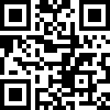 https://ar.hawzahnews.com/x9Ryz
