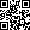 https://ar.hawzahnews.com/xfqBn