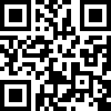https://ar.hawzahnews.com/xbQGL