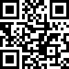 https://ar.hawzahnews.com/x9dym