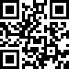 https://ar.hawzahnews.com/x9hc8