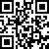 https://ar.hawzahnews.com/x9XN3