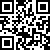 https://ar.hawzahnews.com/xcjjz