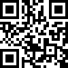 https://ar.hawzahnews.com/x9g2w